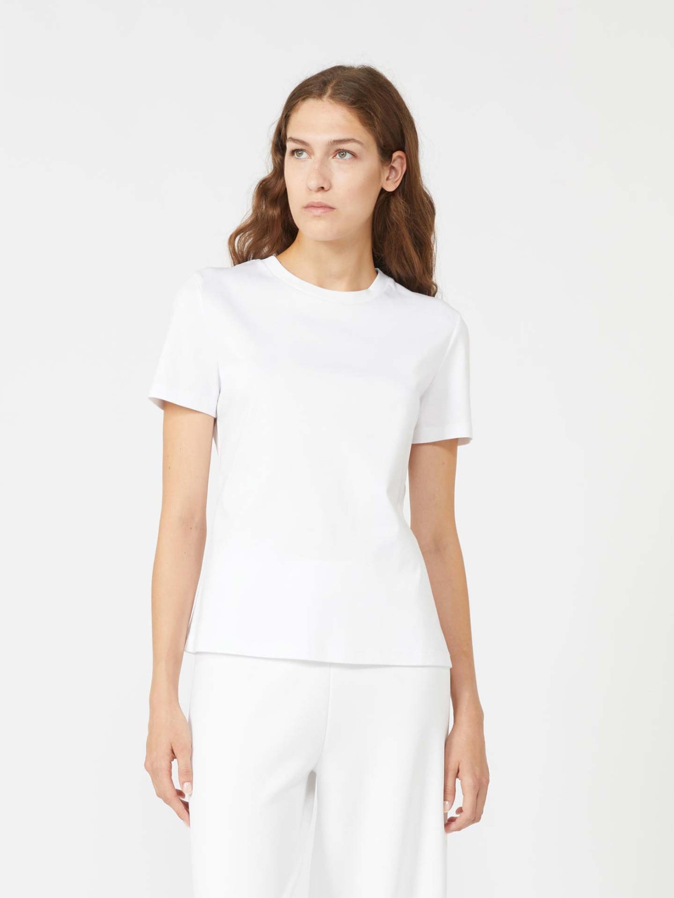 T-shirt MXPMADIA