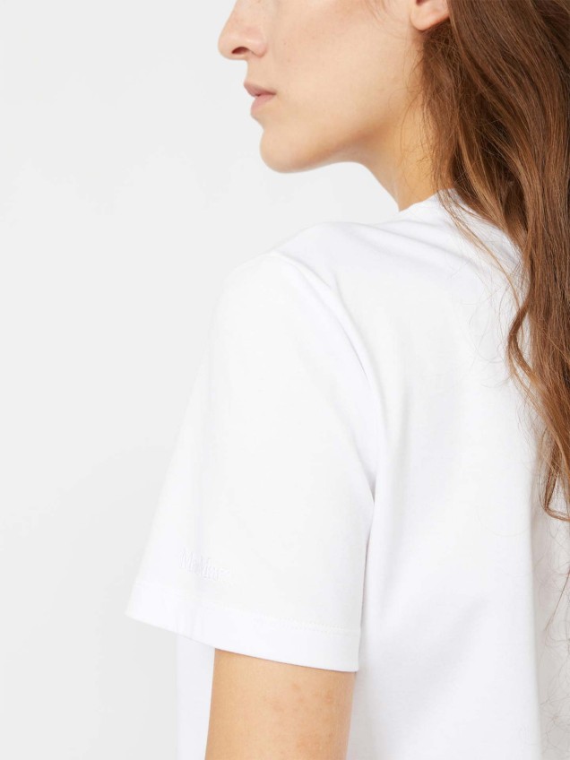 T-shirt MXPMADIA