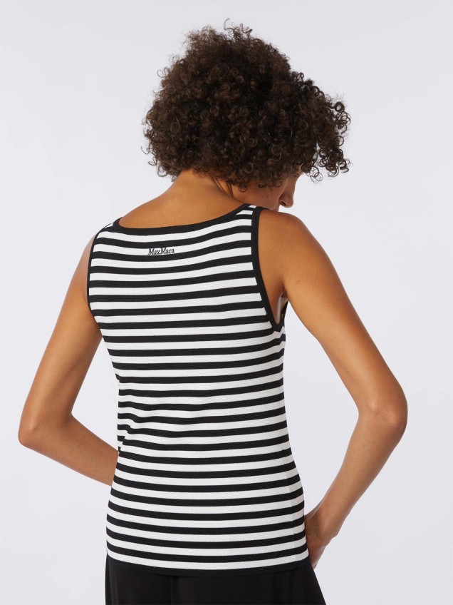 Top de Malha MXPCIPPO