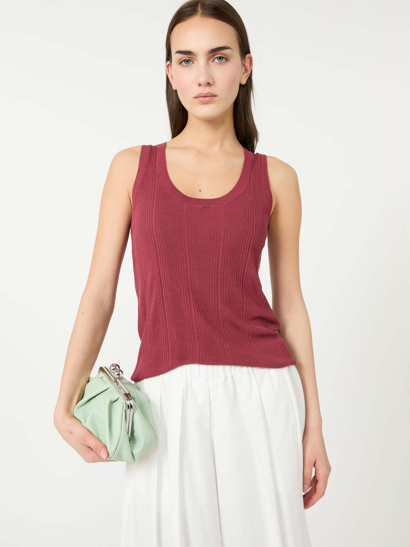 Top de Malha WKDCOSE