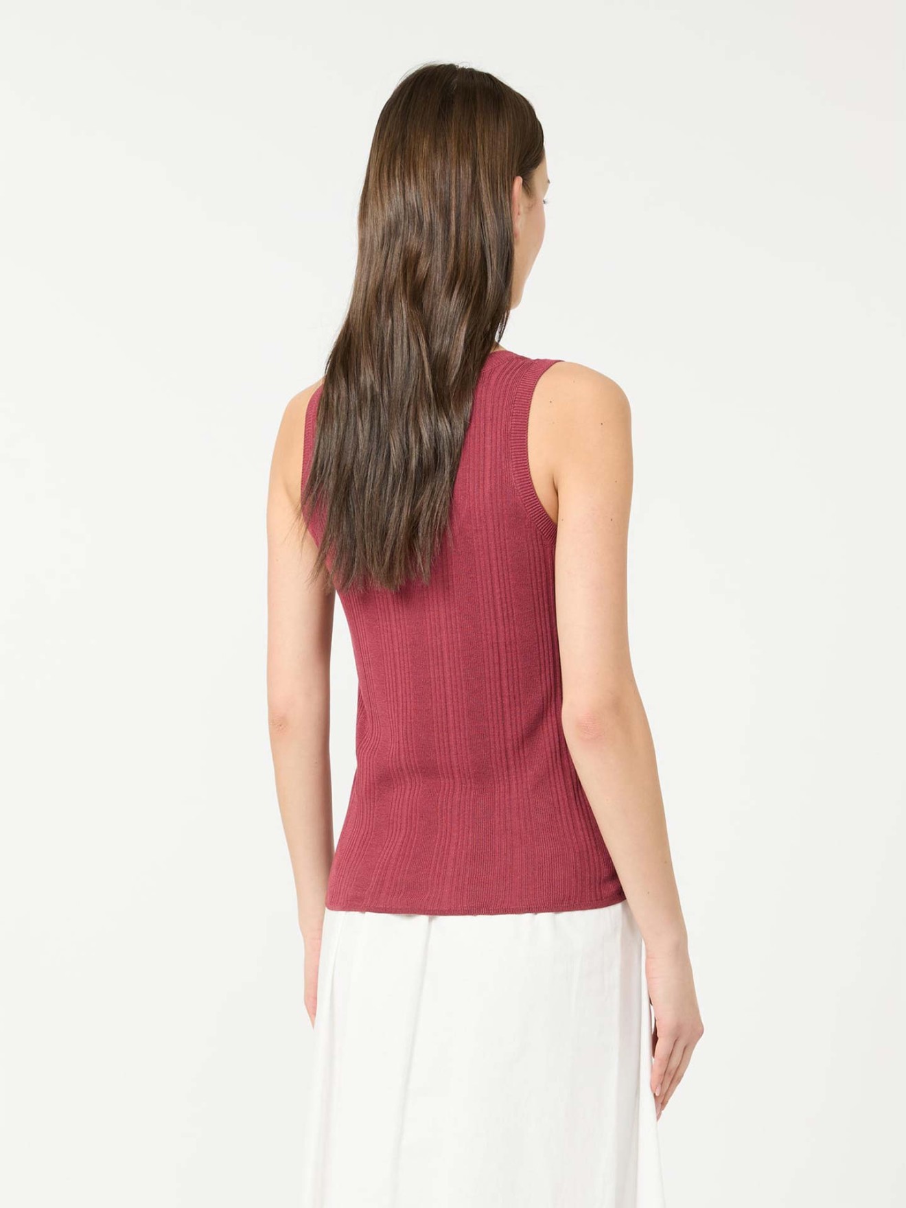 Top de Malha WKDCOSE