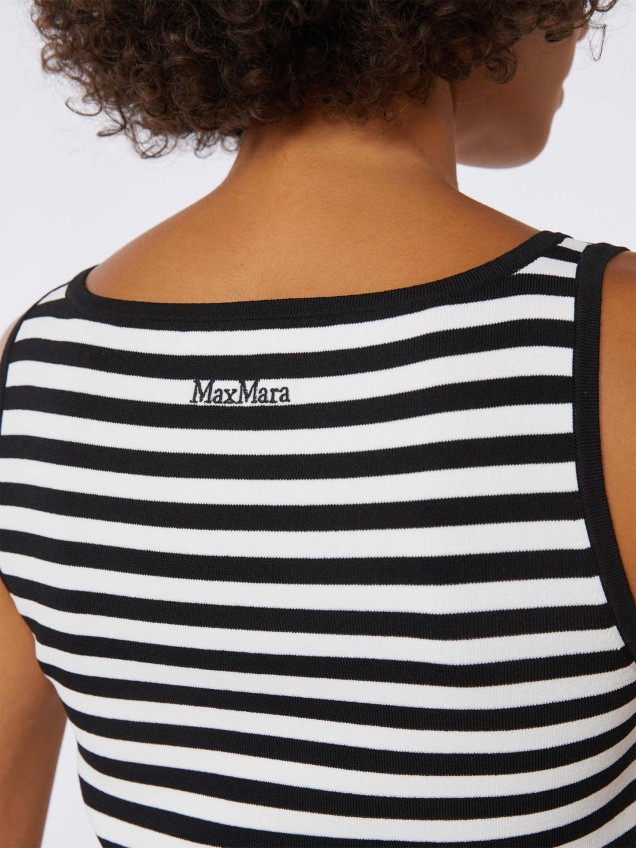 Top de Malha MXPCIPPO