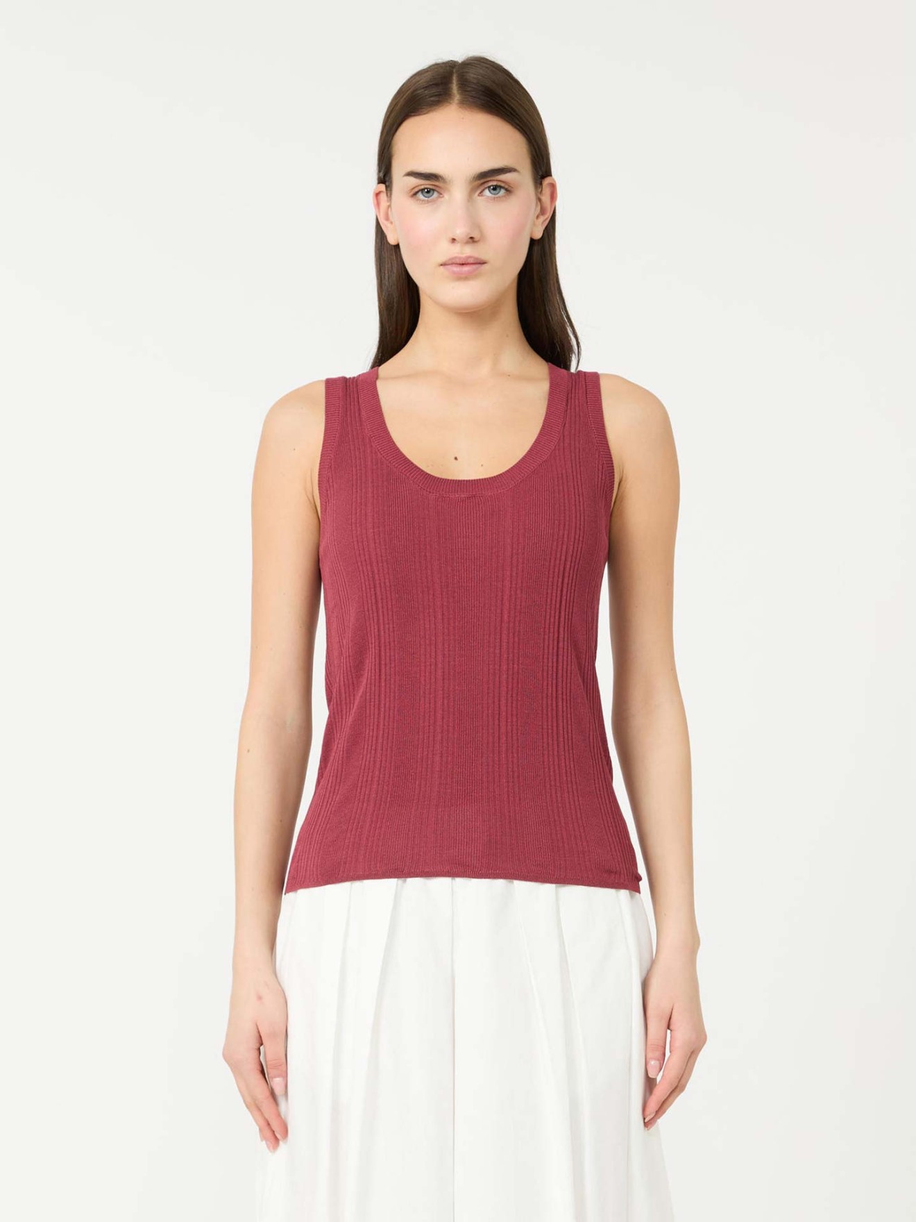 Top de Malha WKDCOSE