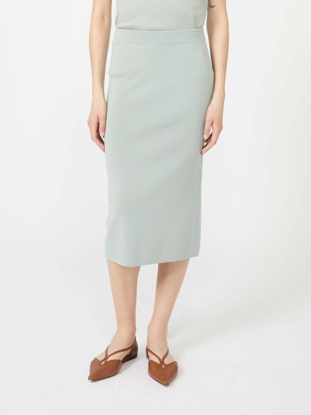 Saia Midi MXPGENNAIO