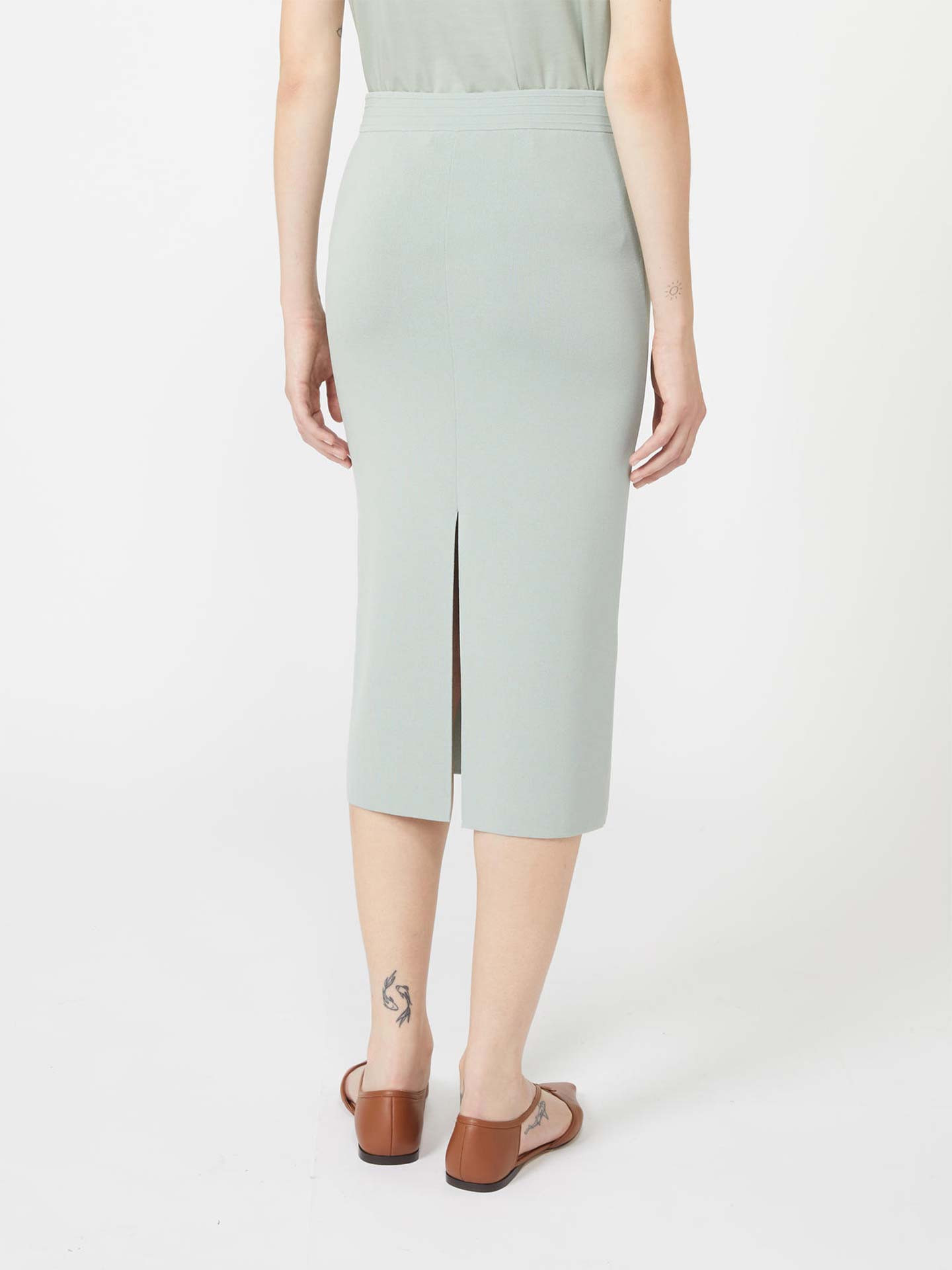 Saia Midi MXPGENNAIO