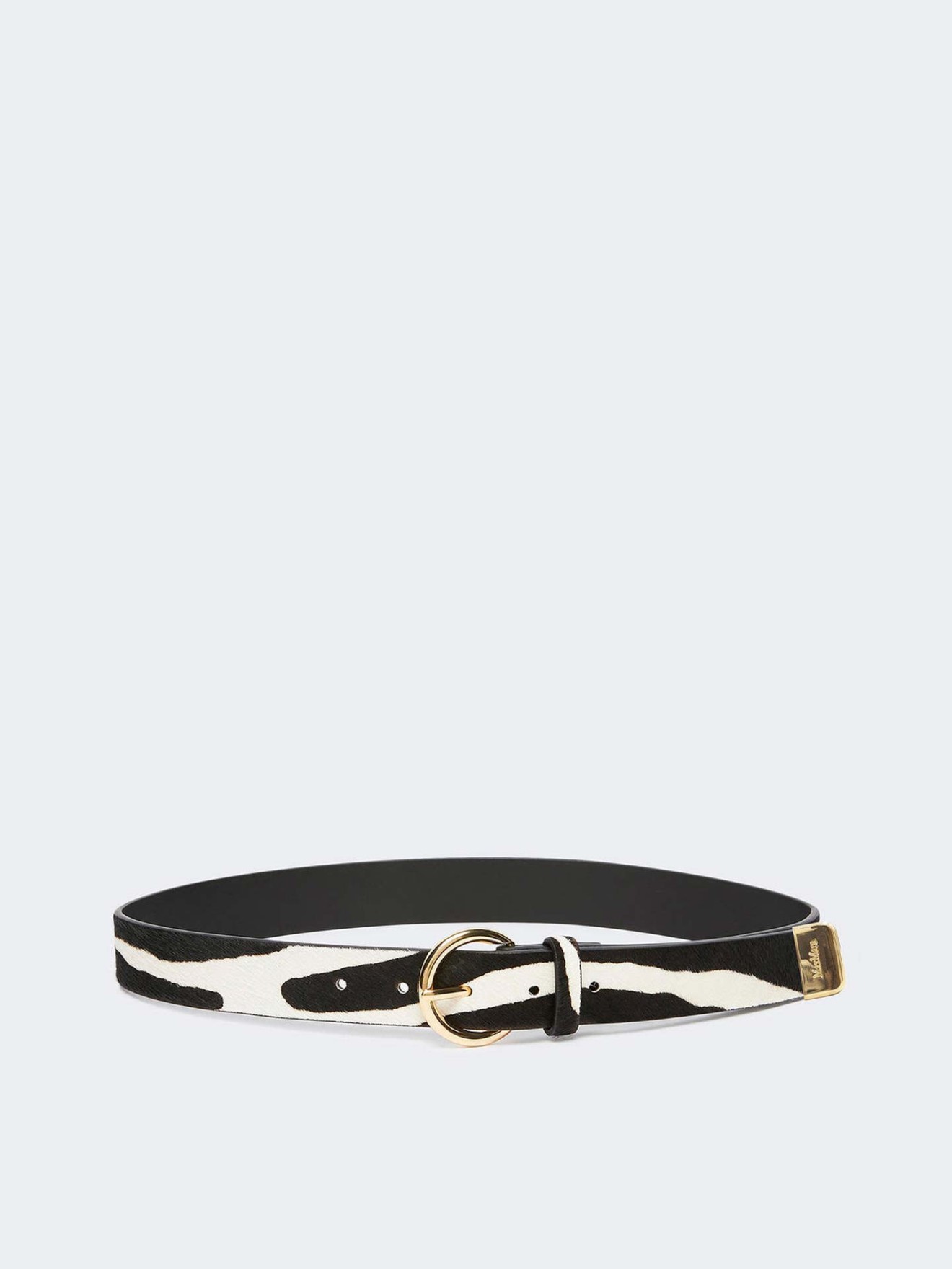 Cinto em Pele MSTALBERO