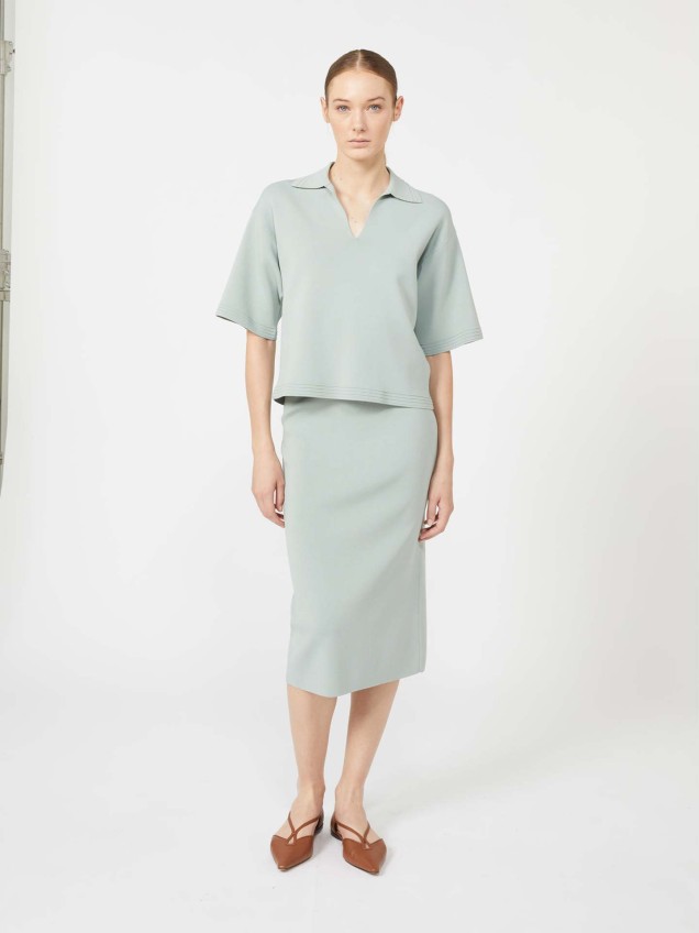 Saia Midi MXPGENNAIO