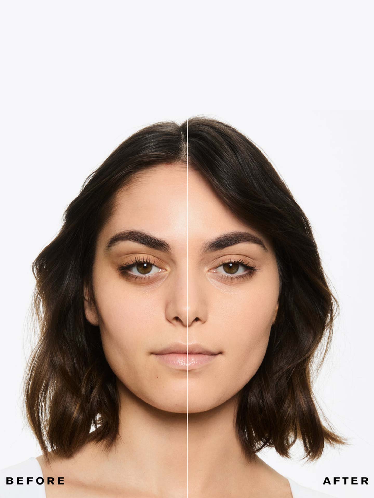 Base de Maquilhagem Double Wear Stay-in-Place SPF 10