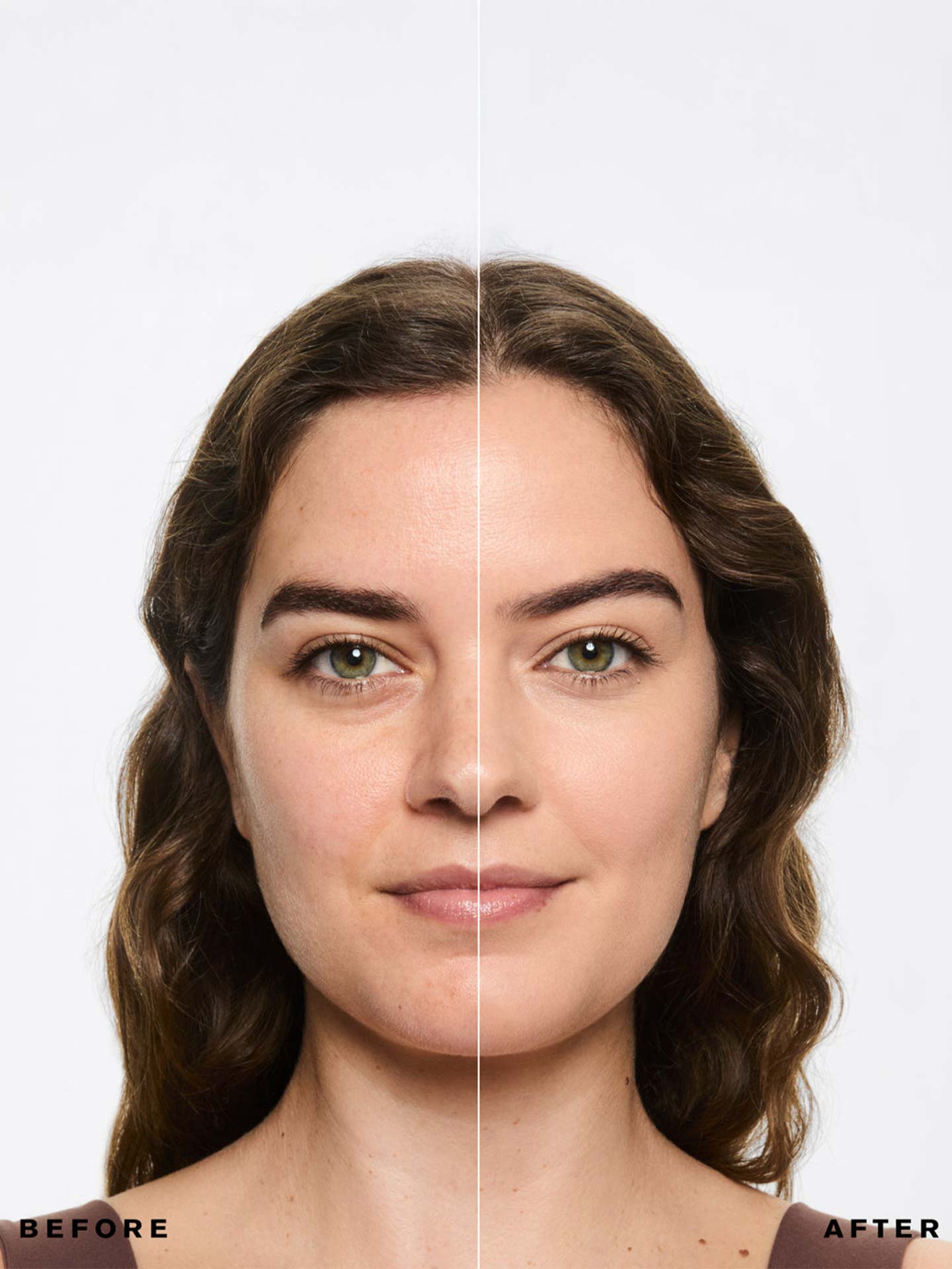 Base de Maquilhagem Double Wear Stay-in-Place SPF 10