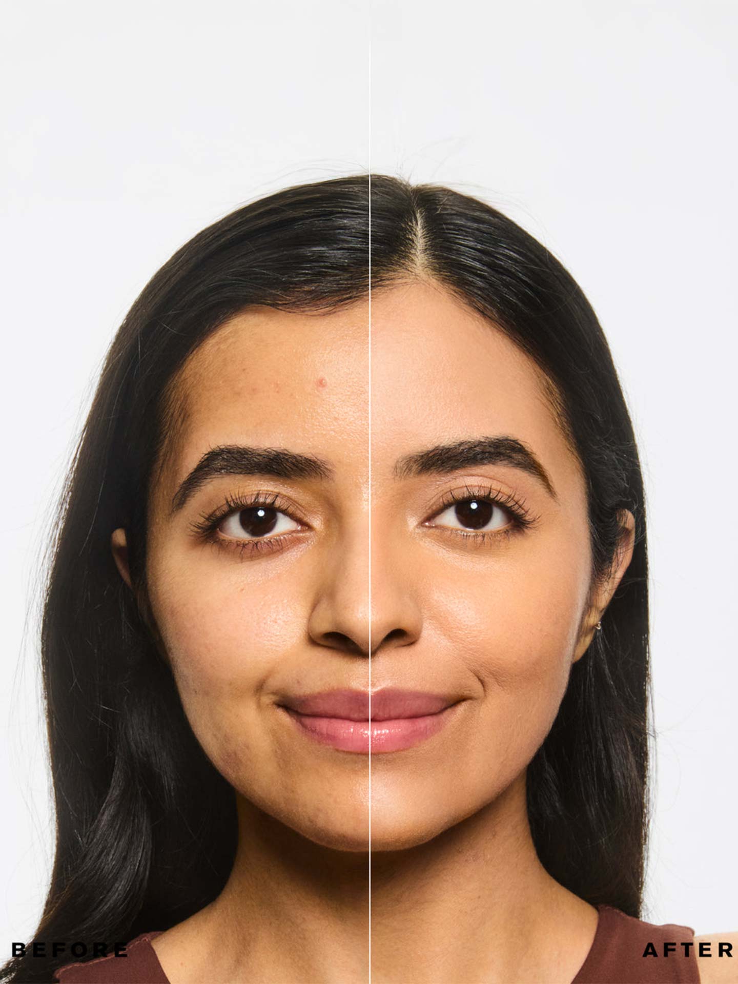 Base de Maquilhagem Double Wear Stay-in-Place SPF 10