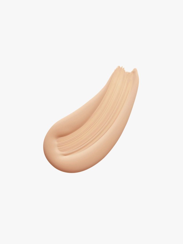 Base de Maquilhagem Double Wear Stay-in-Place SPF 10