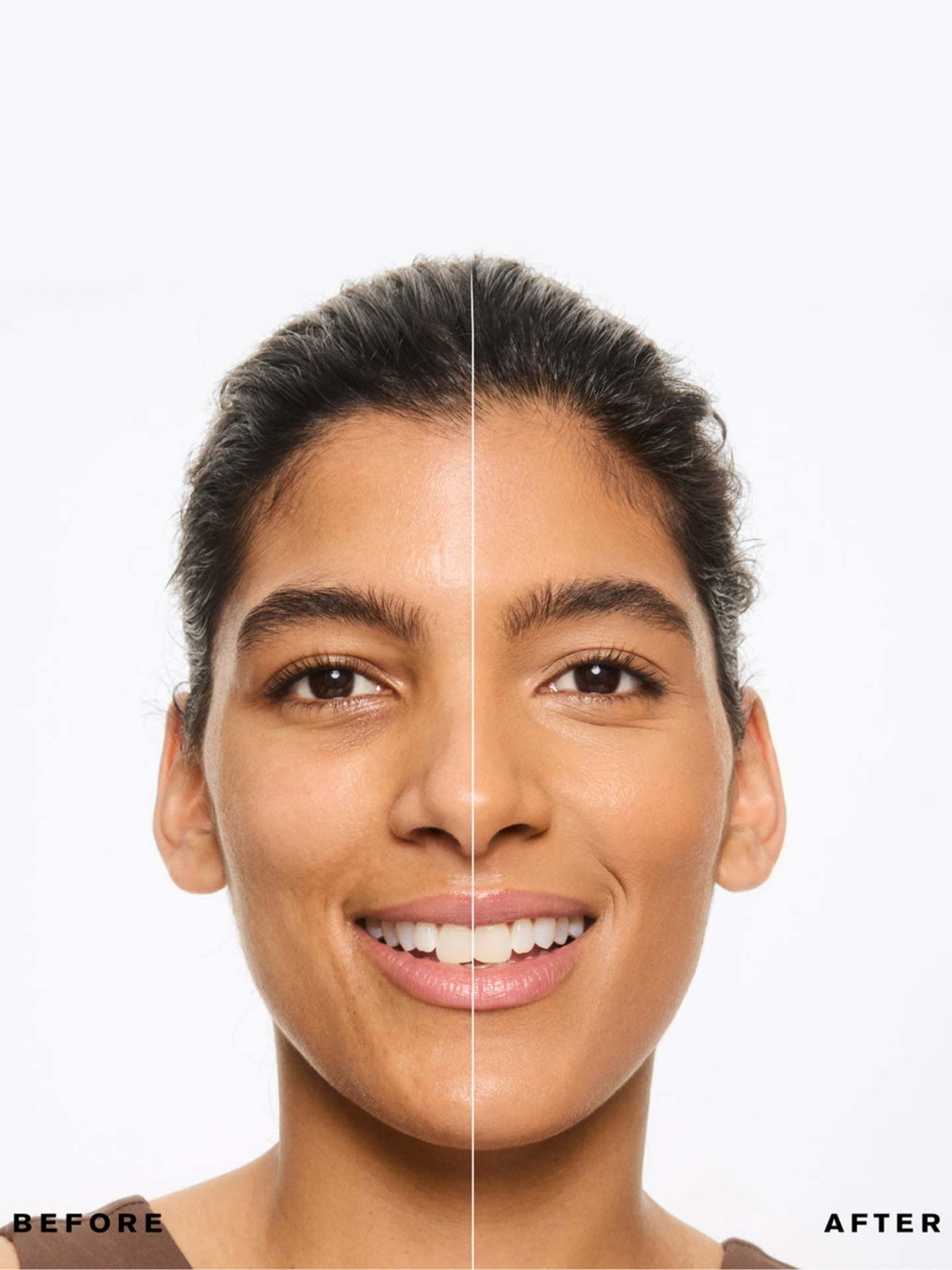 Base de Maquilhagem Double Wear Stay-in-Place SPF 10