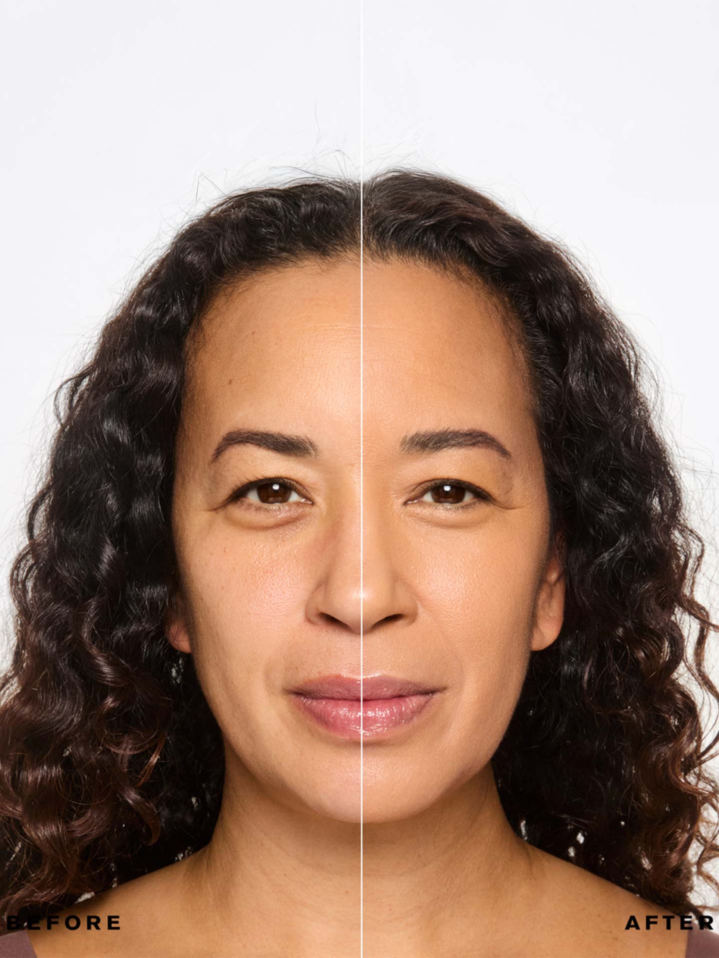 Base de Maquilhagem Double Wear Stay-in-Place SPF 10