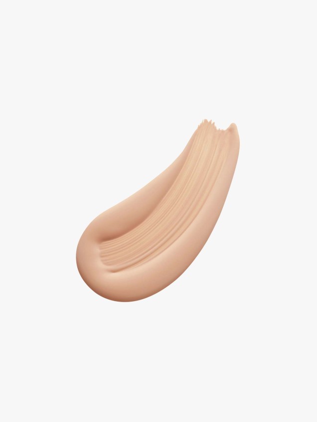 Base de Maquilhagem Double Wear Stay-in-Place SPF 10