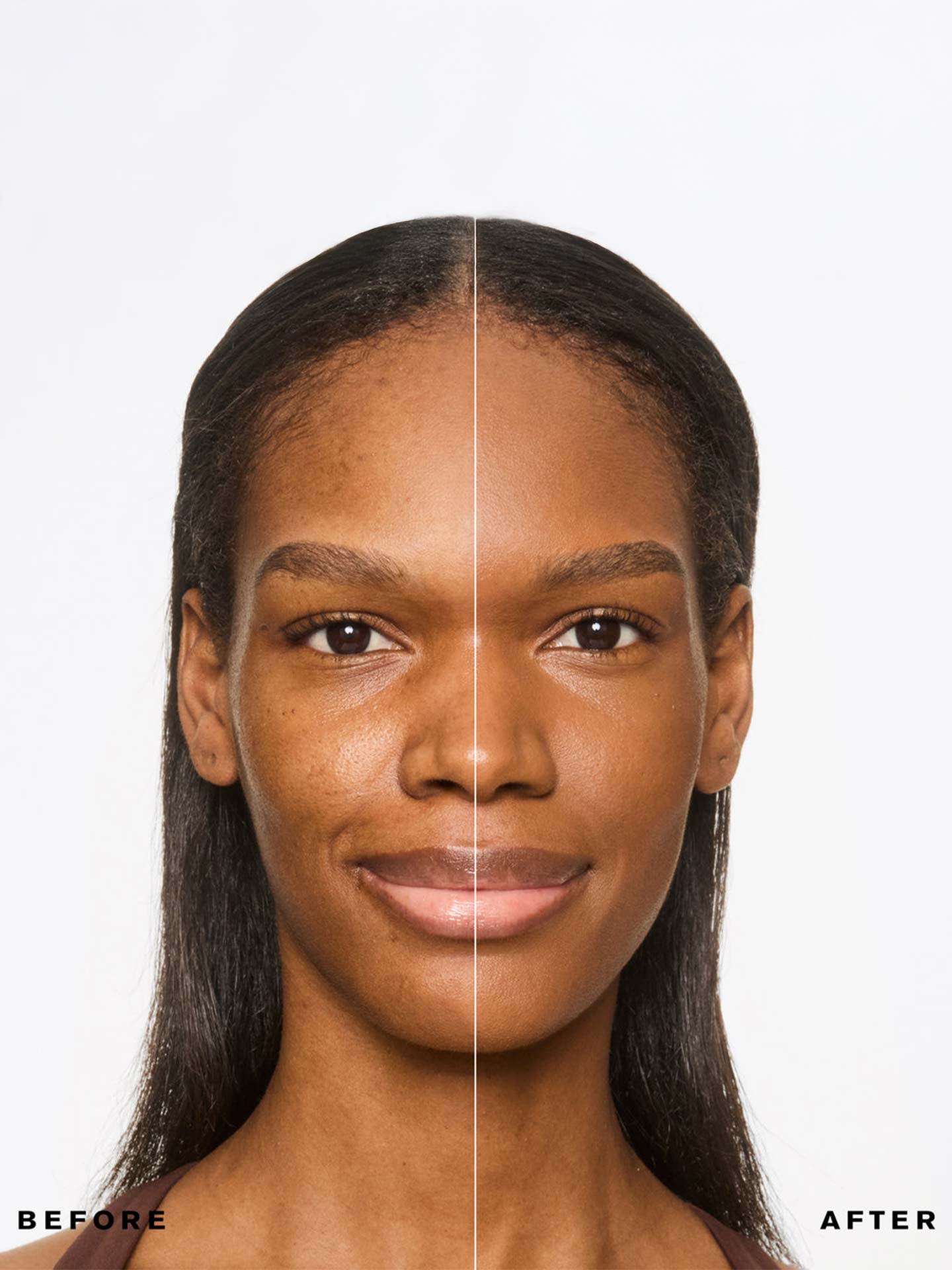 Base de Maquilhagem Double Wear Stay-in-Place SPF 10