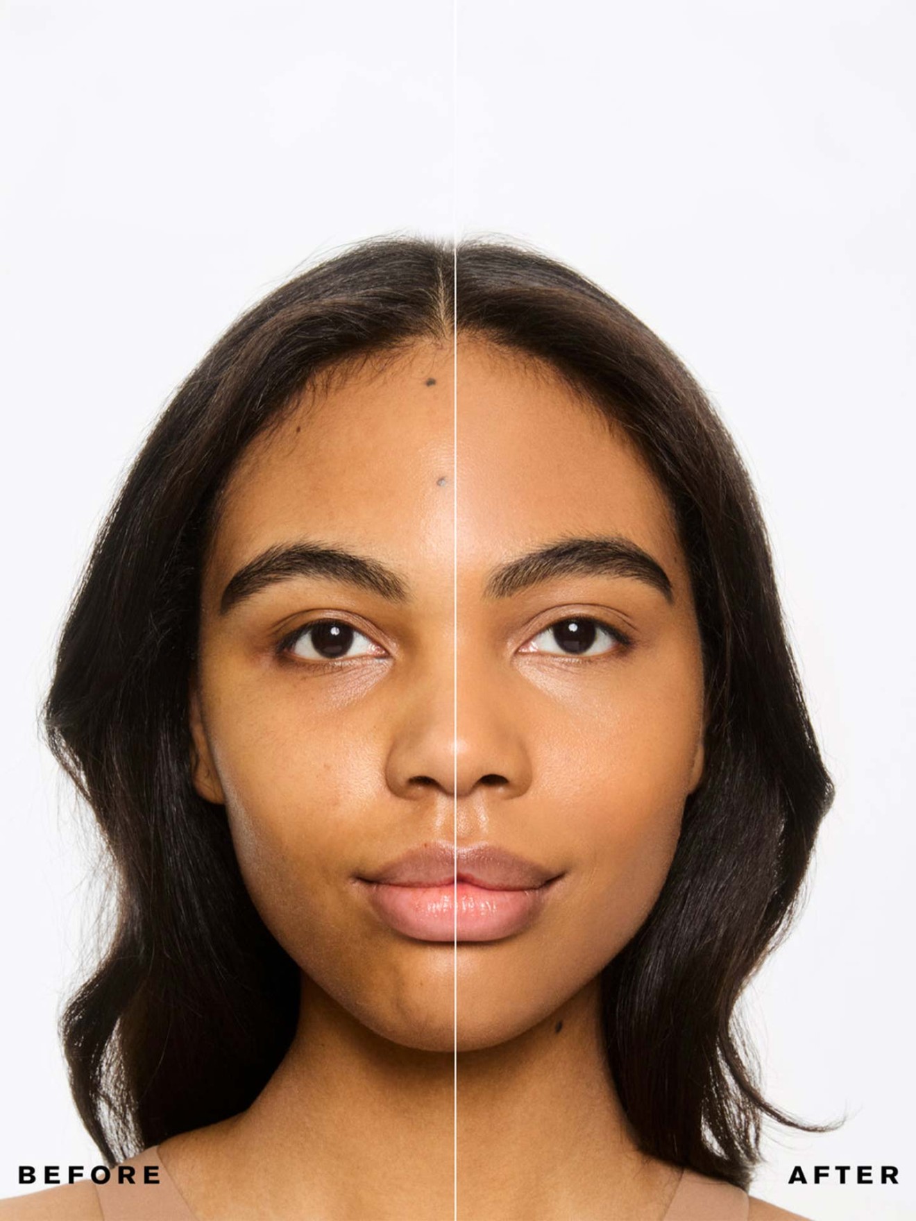 Base de Maquilhagem Double Wear Stay-in-Place SPF 10