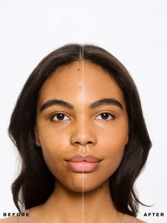 Base de Maquilhagem Double Wear Stay-in-Place SPF 10