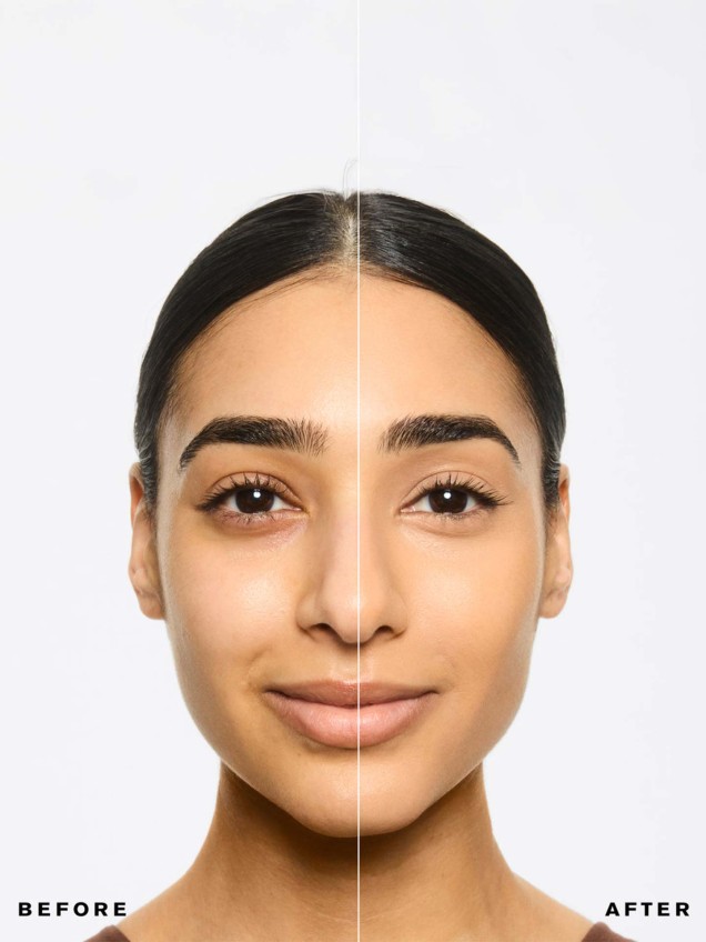 Base de Maquilhagem Double Wear Stay-in-Place SPF 10