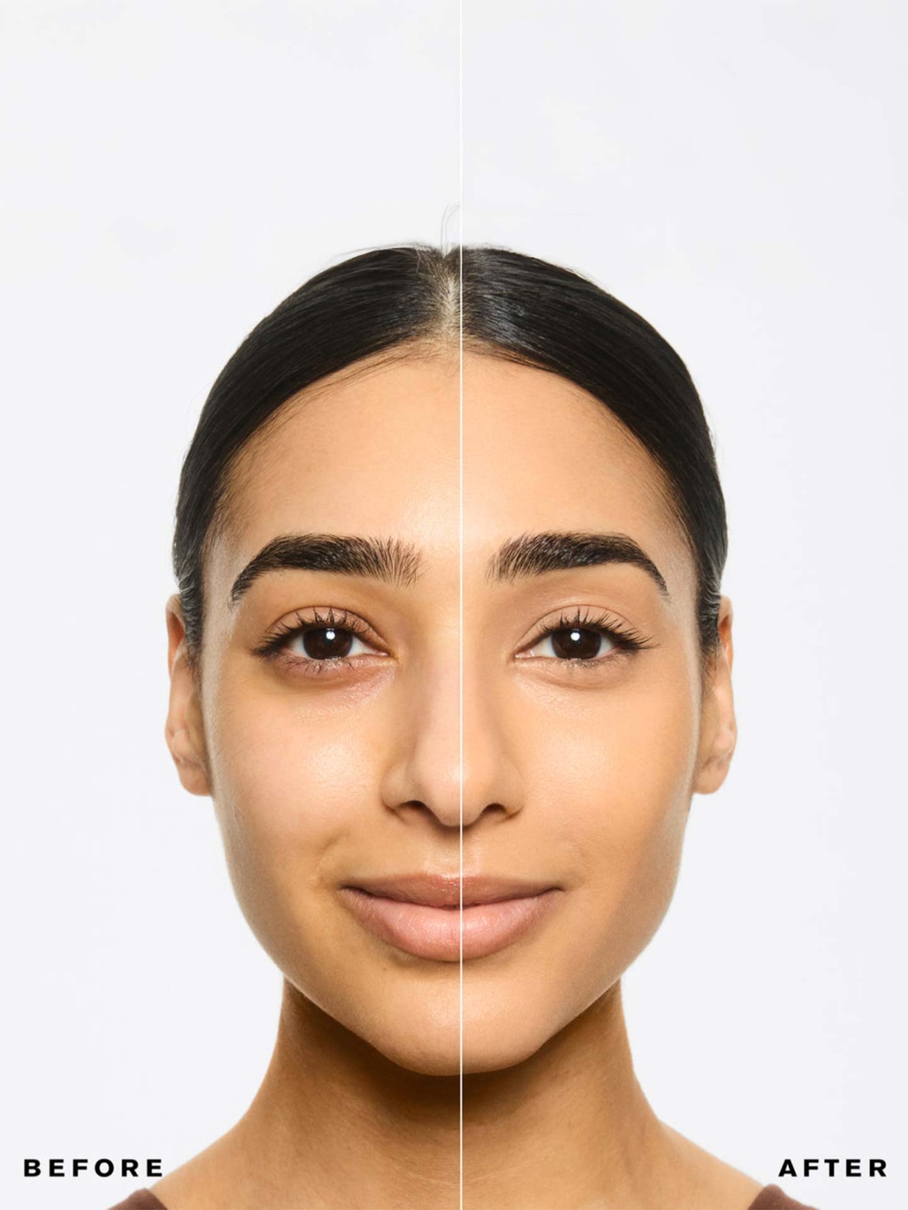 Base de Maquilhagem Double Wear Stay-in-Place SPF 10