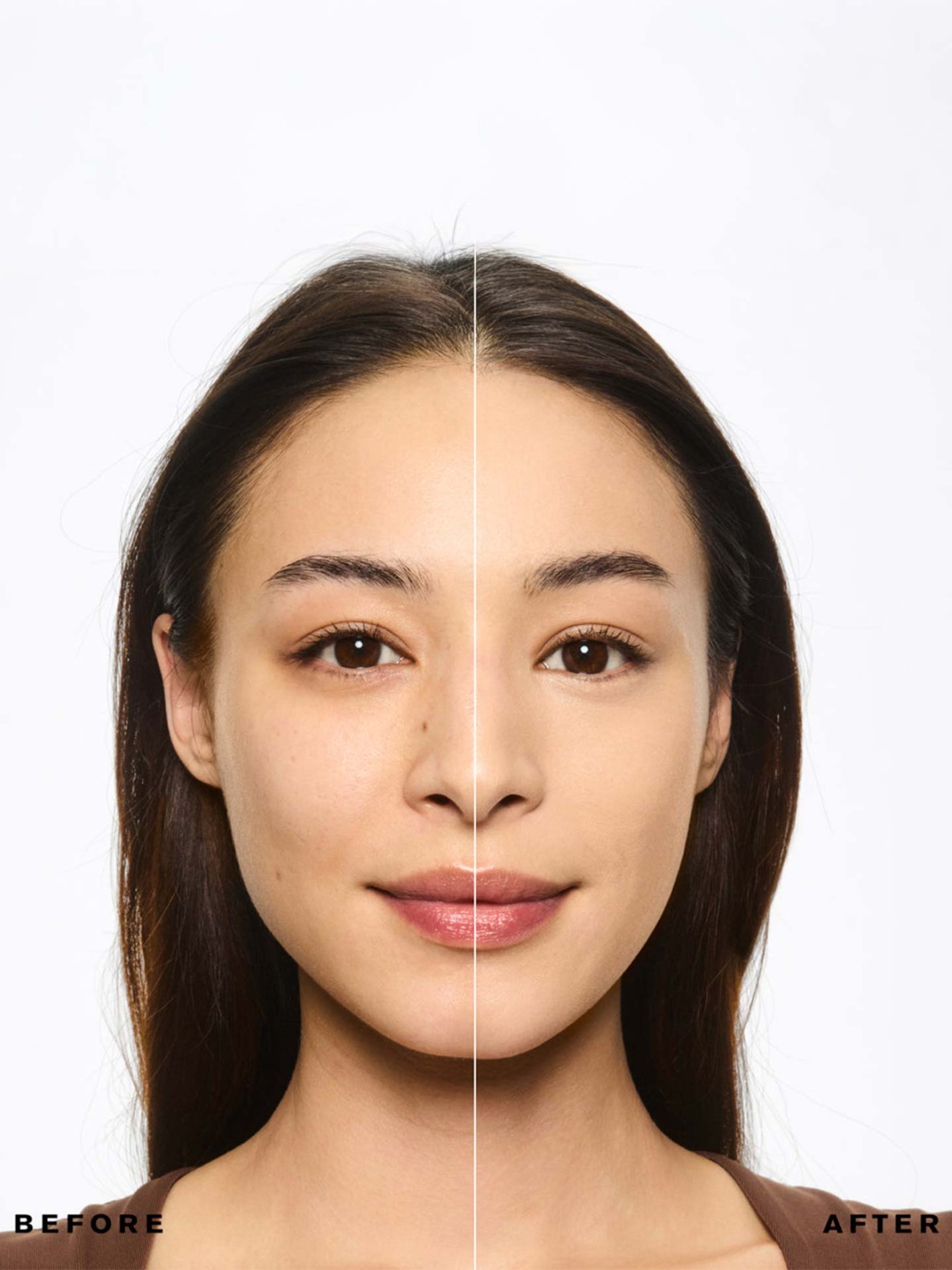 Base de Maquilhagem Double Wear Stay-in-Place SPF 10