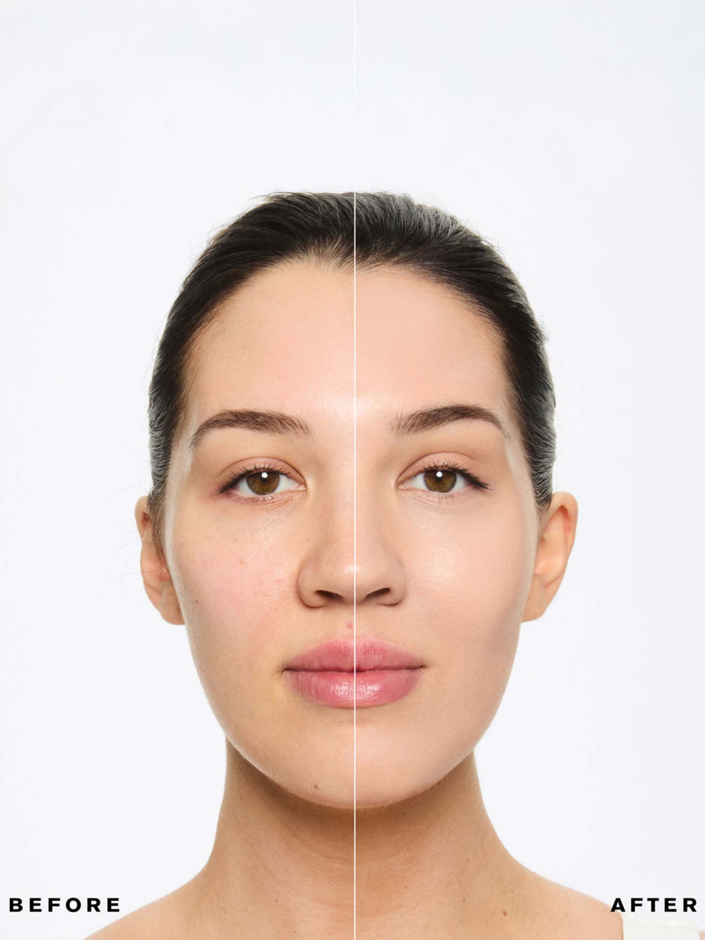 Base de Maquilhagem Double Wear Stay-in-Place SPF 10