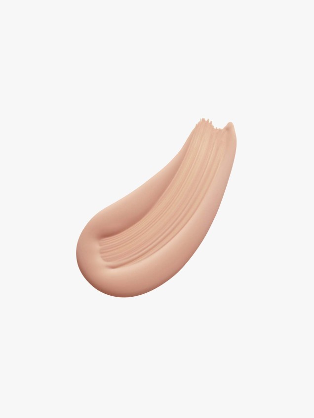 Base de Maquilhagem Double Wear Stay-in-Place SPF 10