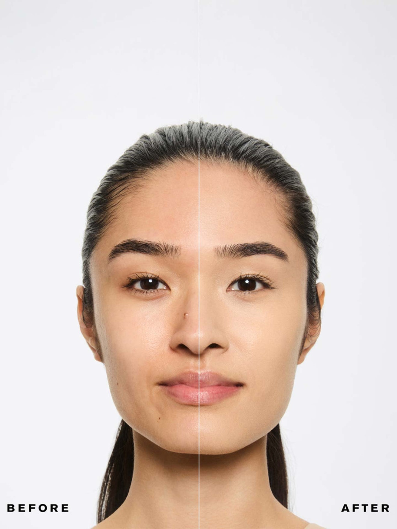 Base de Maquilhagem Double Wear Stay-in-Place SPF 10