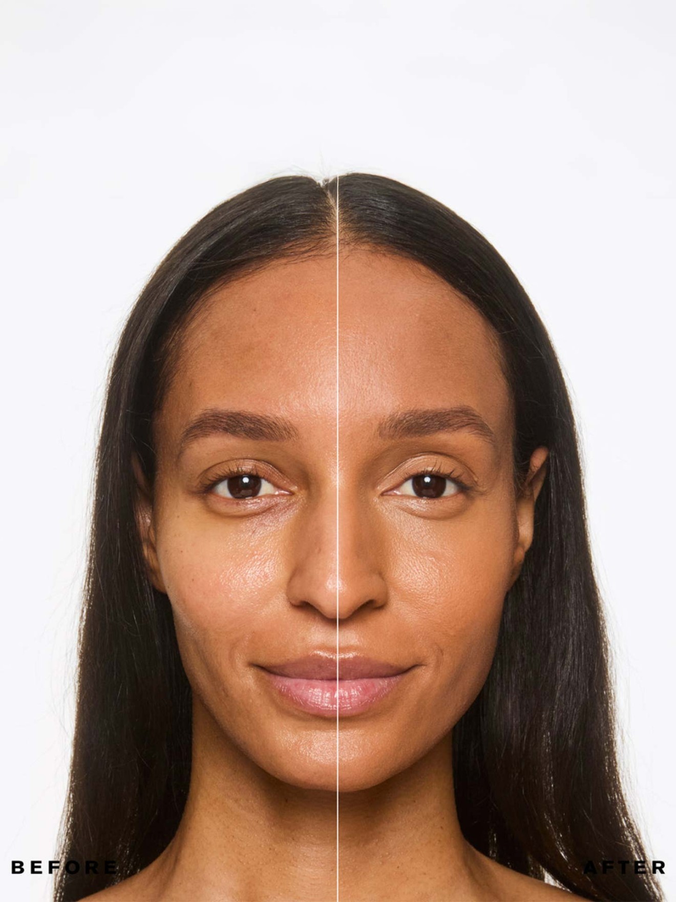 Base de Maquilhagem Double Wear Stay-in-Place SPF 10