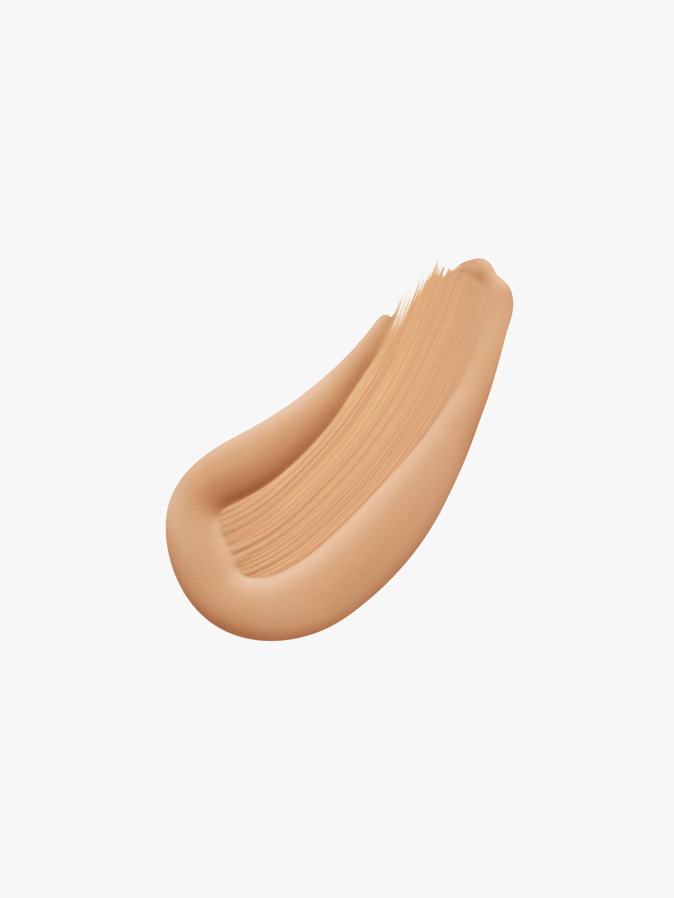 Base de Maquilhagem Double Wear Stay-in-Place SPF 10