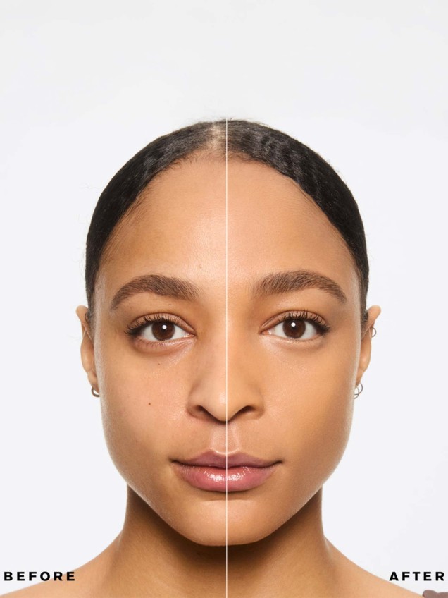 Base de Maquilhagem Double Wear Stay-in-Place SPF 10