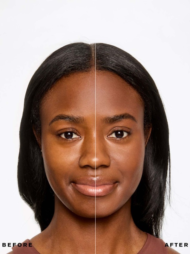 Base de Maquilhagem Double Wear Stay-in-Place SPF 10