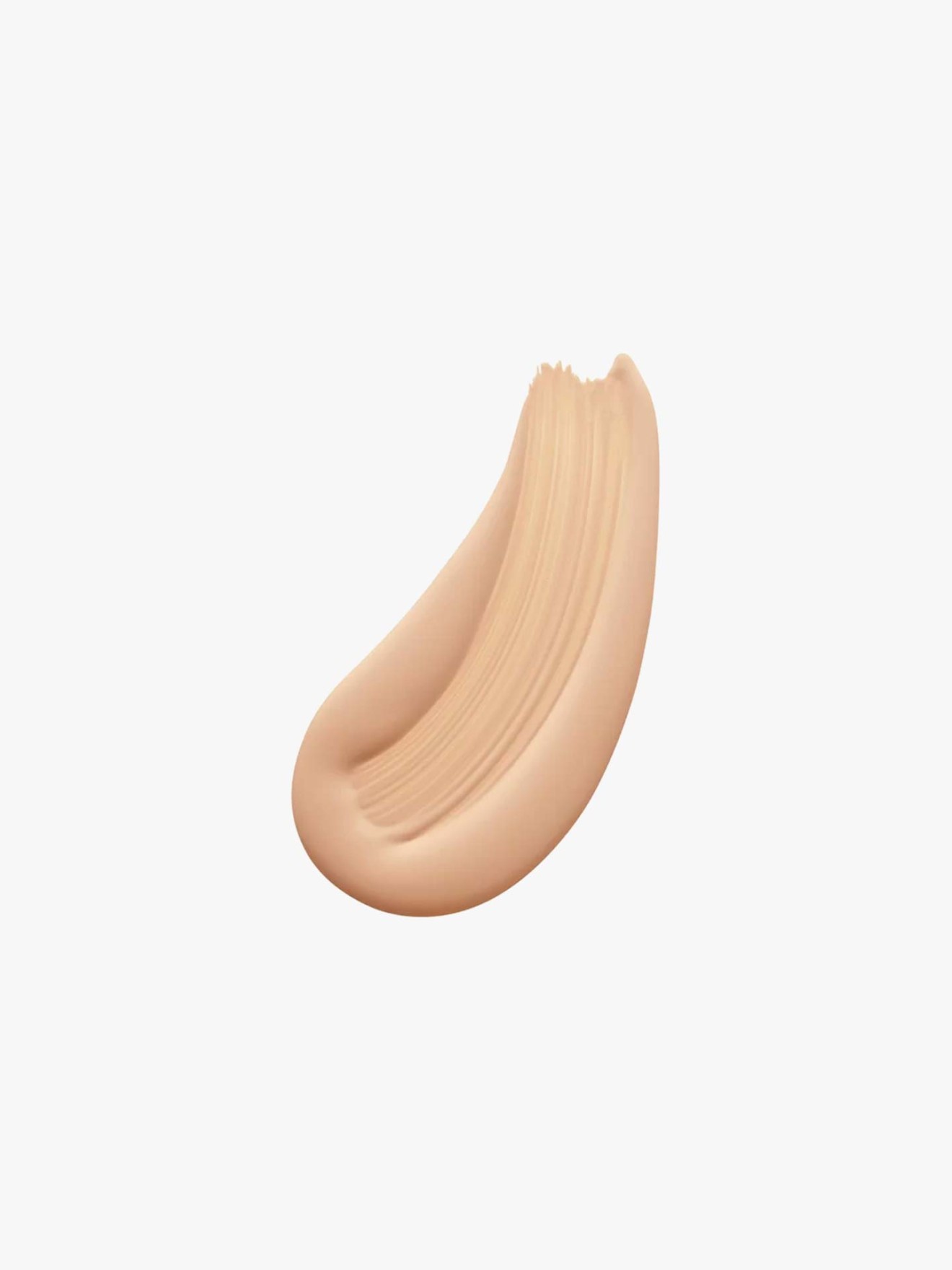 Base de Maquilhagem Double Wear Stay-in-Place SPF 10