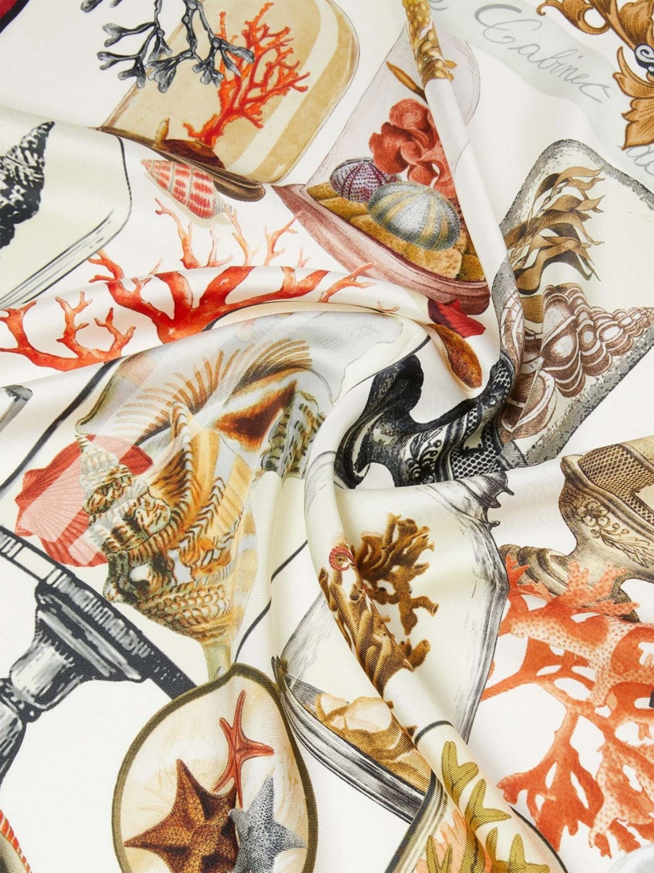 Len�o Quadrado MXACARRE90W2