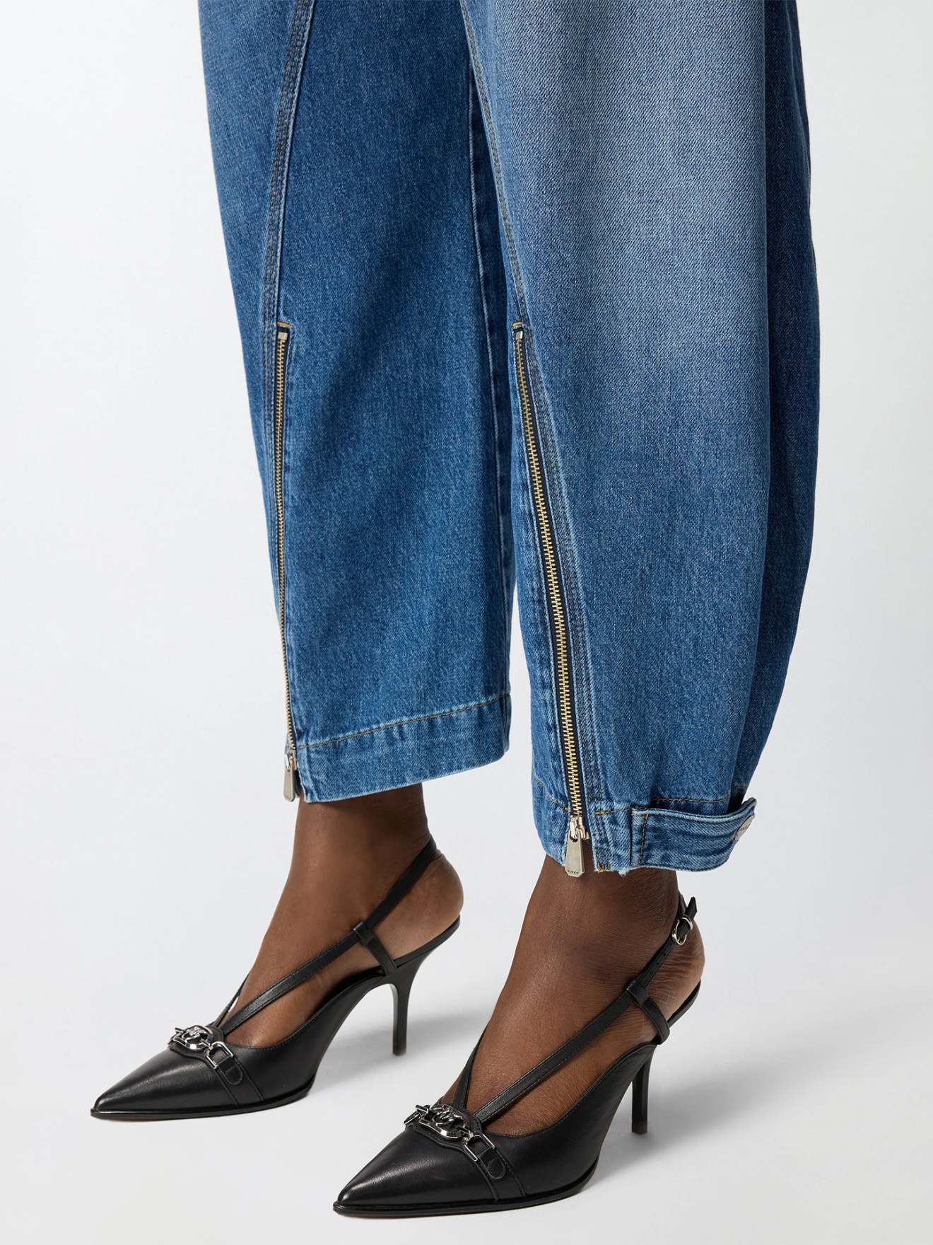 Cal�as de Ganga Sicuro