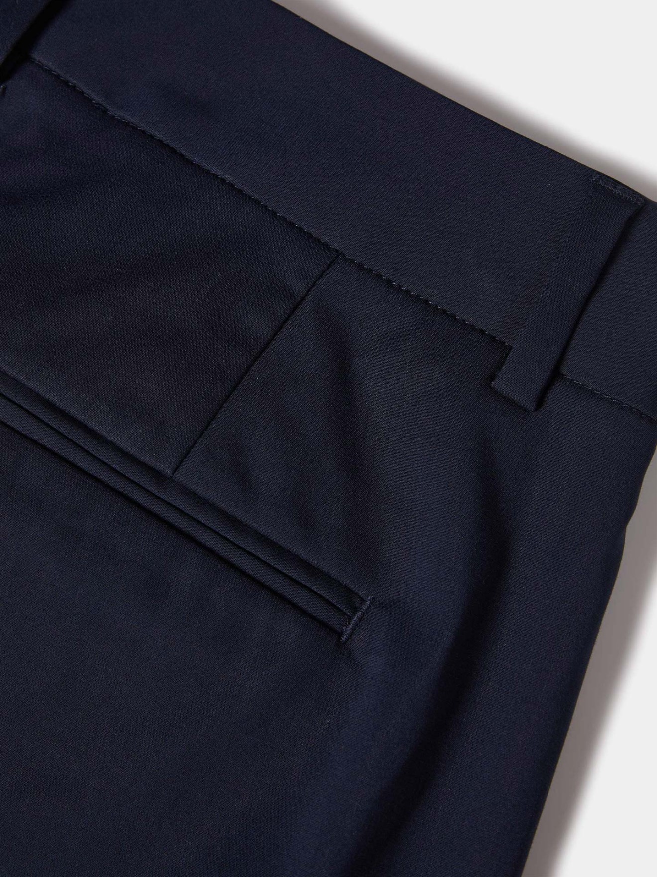 Cal�as Chino