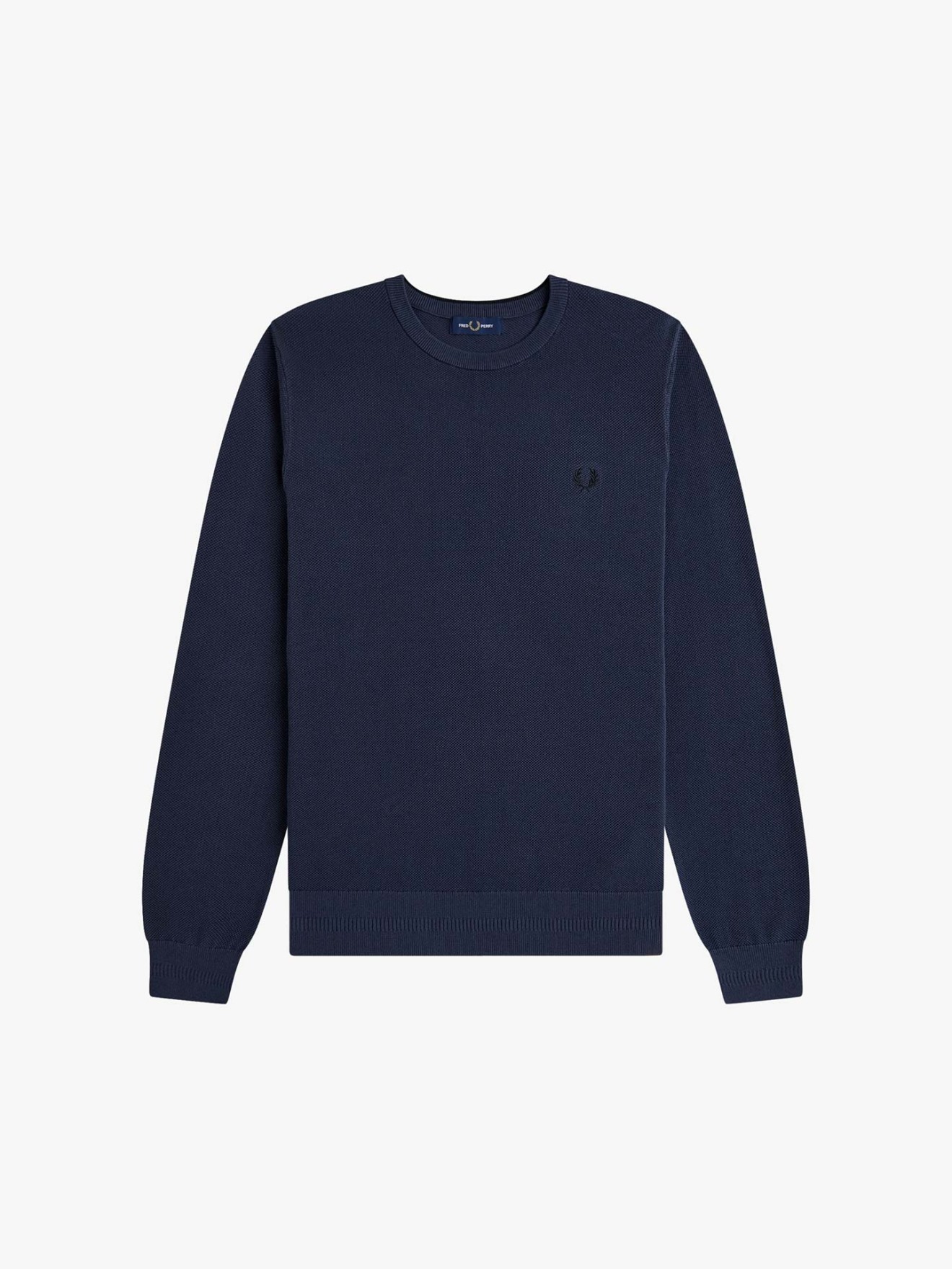 Camisola de Malha K1309