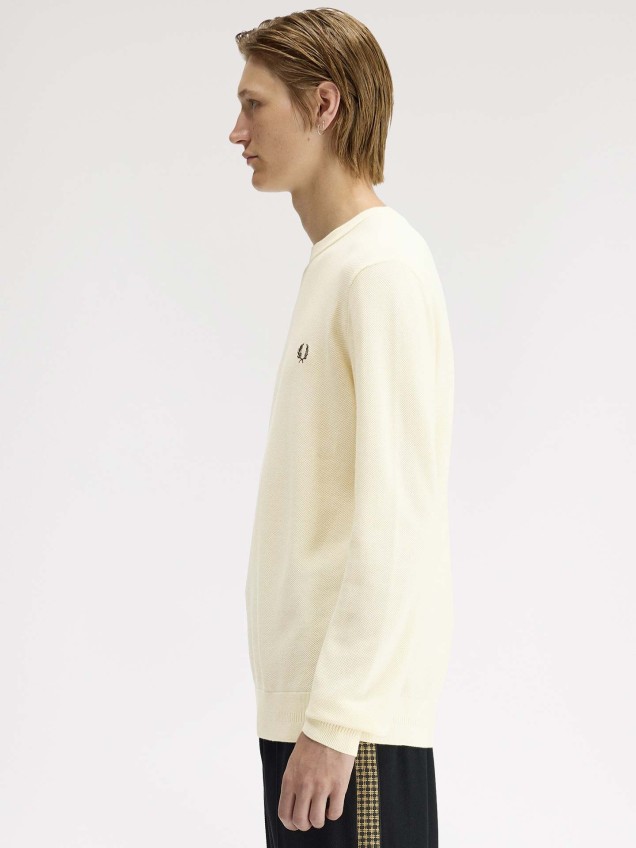 Camisola de Malha K1309