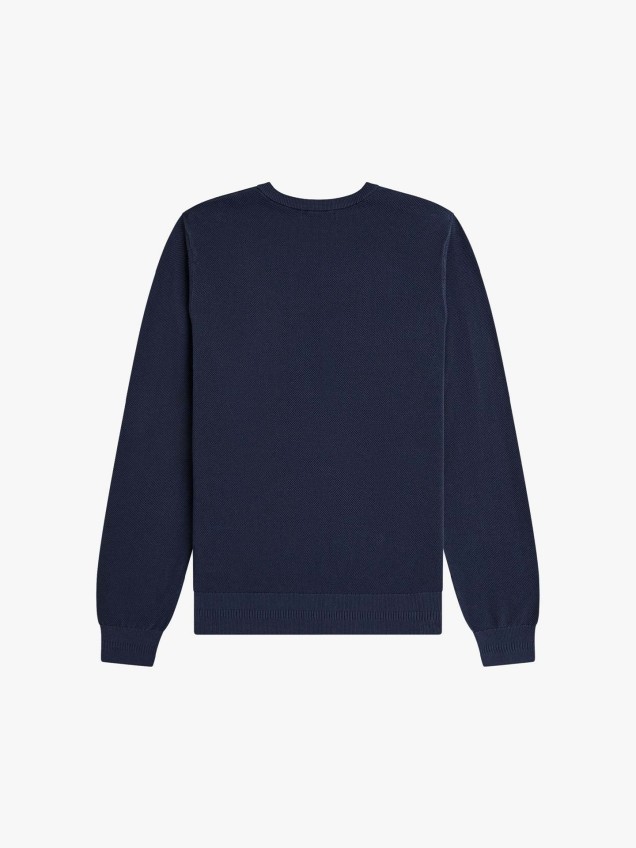 Camisola de Malha K1309