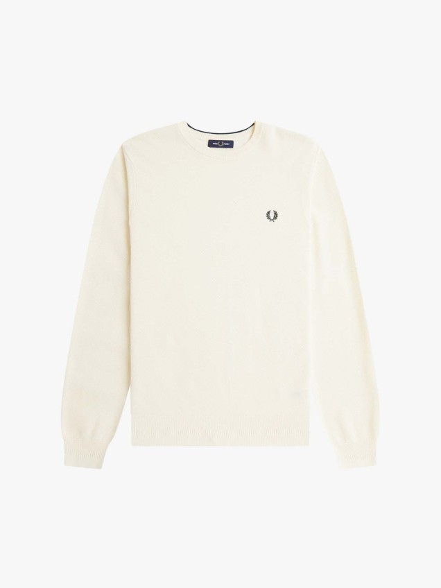 Camisola de Malha K1309