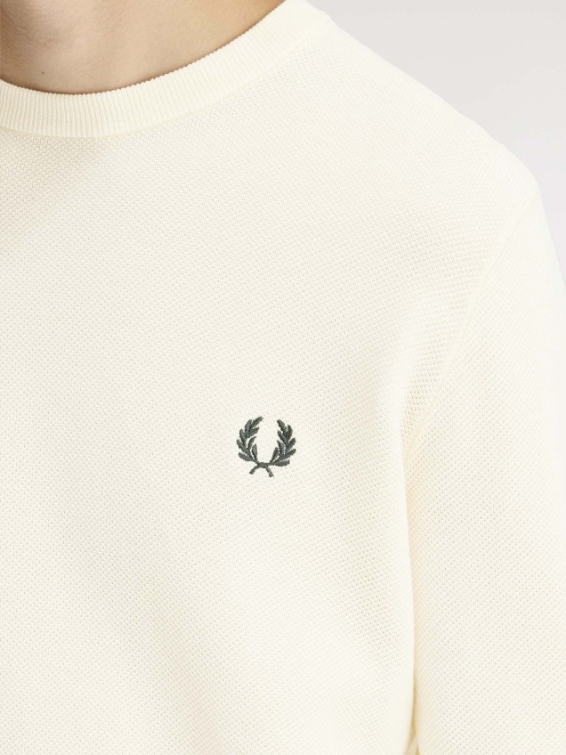 Camisola de Malha K1309