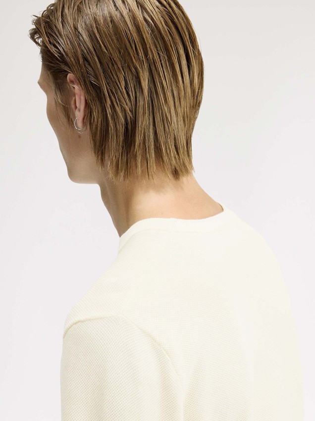 Camisola de Malha K1309