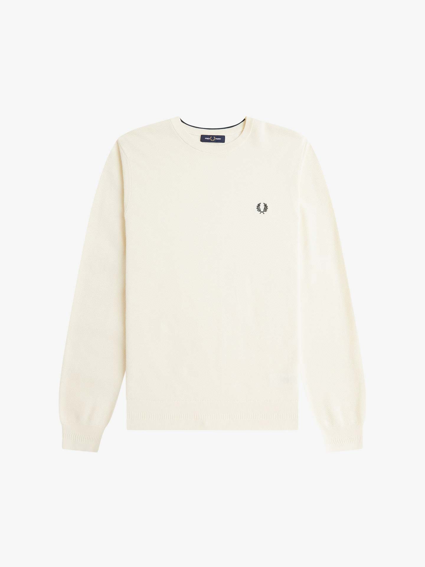 Camisola de Malha K1309