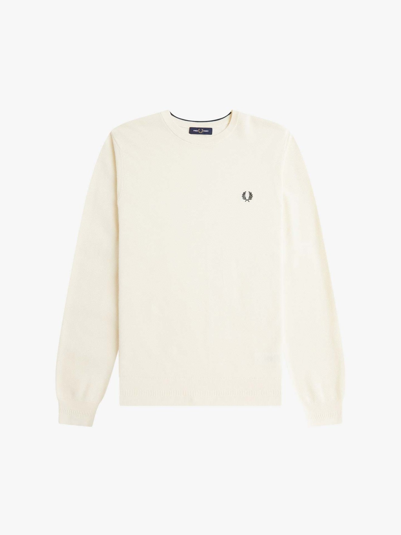 Camisola de Malha K1309