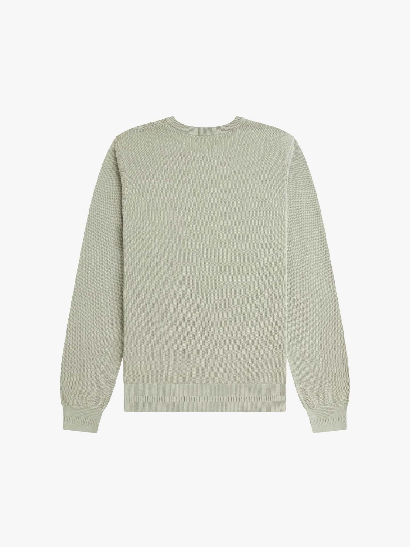 Camisola de Malha K1309