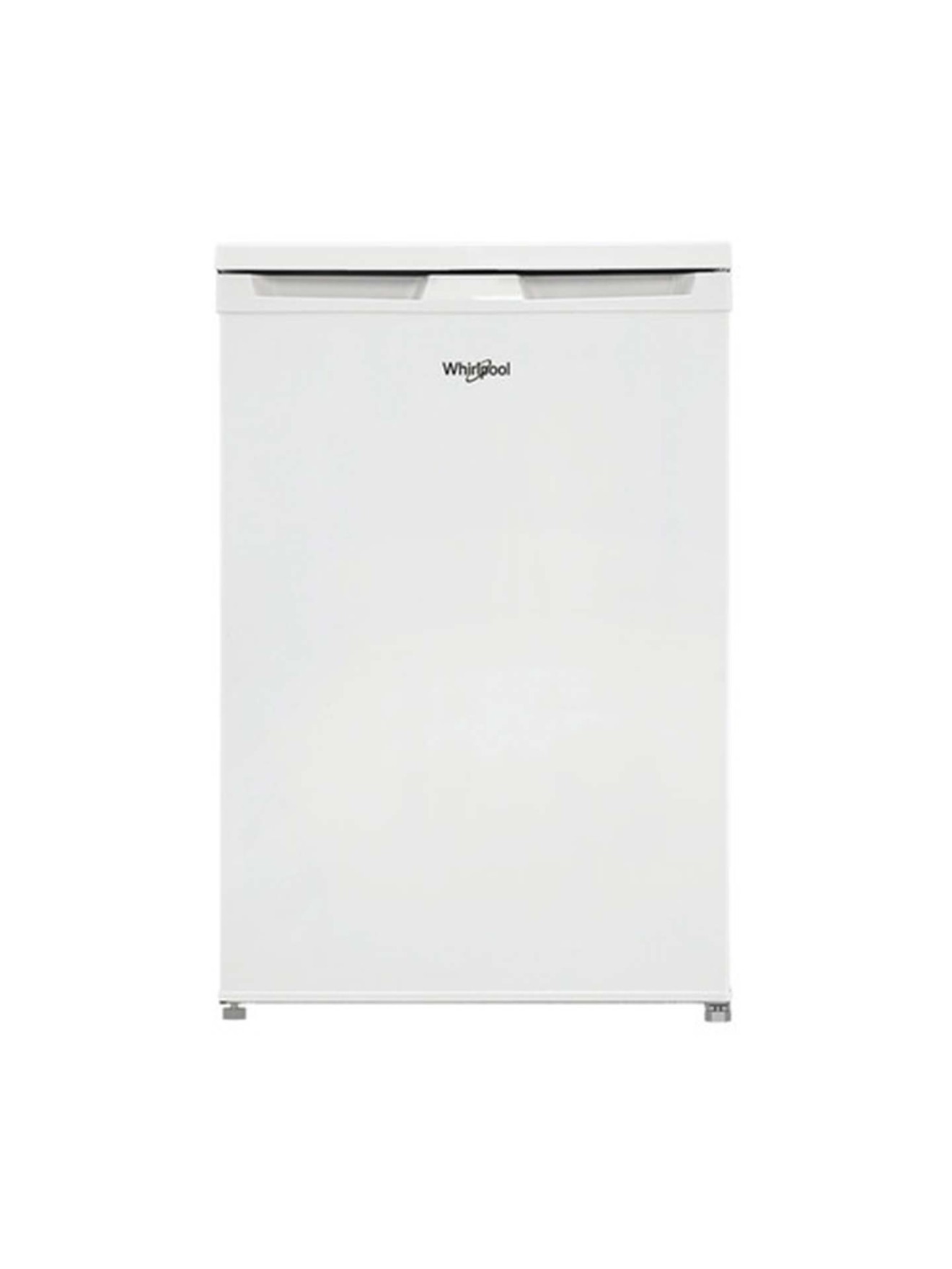 Congelador Vertical de Bancada W55Z1 112W