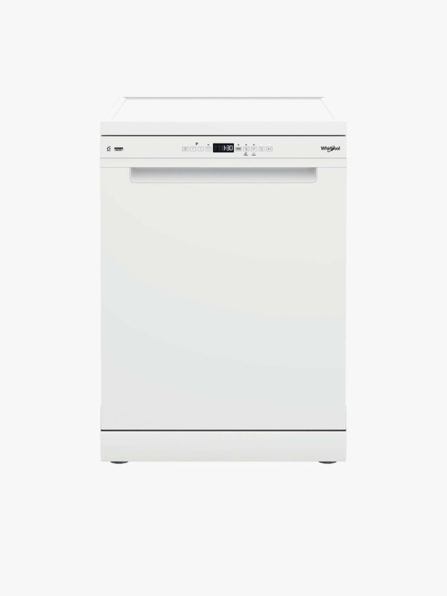 M�quina de Lavar Loi�a W7F HP33 A 60cm