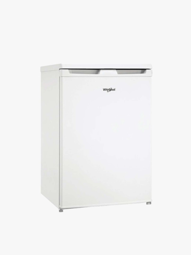 Congelador Vertical de Bancada W55Z1 112W