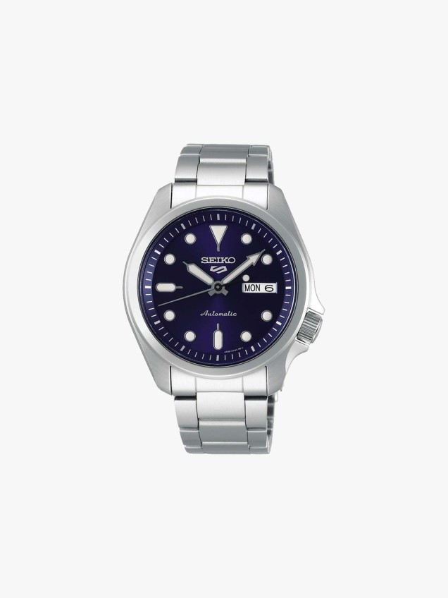Rel�gio Seiko 5 Sports
