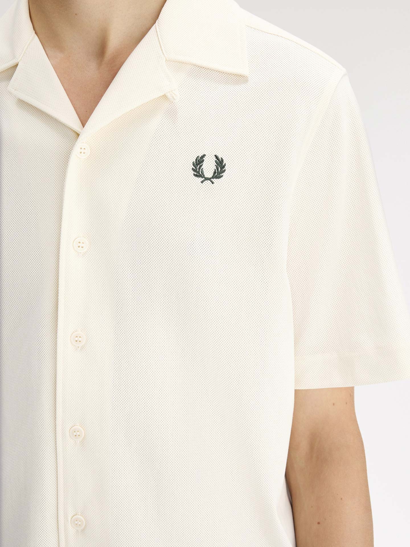 Camisa de Malha M1745