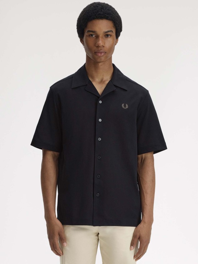 Camisa de Malha M1745